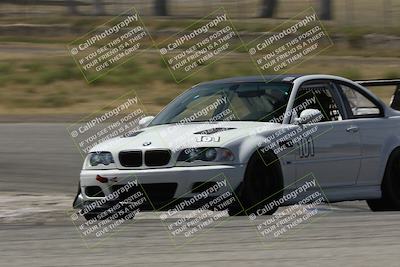media/May-17-2025-VARA (Sat) [[ff3a2e4a11]]/Qualifying/Group 4/Off Ramp turn/